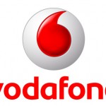 Vodafone Power to you