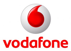 Vodafone Power to you