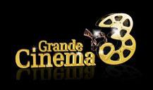 Grande Cinema 3, una delle promo Smarpack