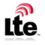 LTE