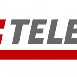 logo_Telecom_Italia