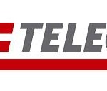 logo_Telecom_Italia