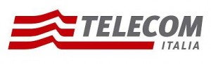logo_Telecom_Italia