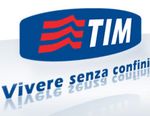 Tim X Tutti