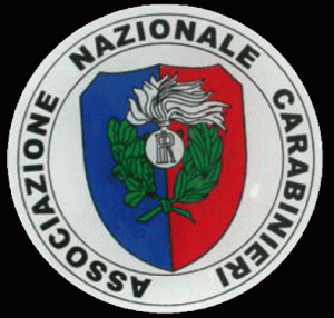 ANC-carabinieri