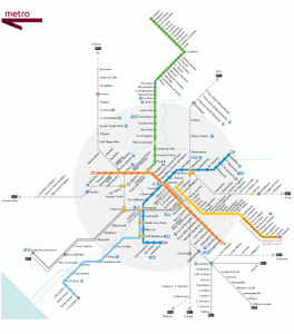 Metropolitana-di-Roma