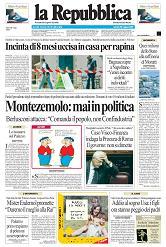 larepubblica