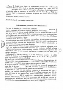 pagina2