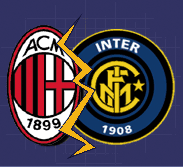 La3 ha trasmesso anche Inter - Milan