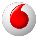 Vodafone