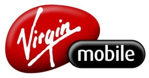 Virgin Mobile