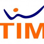 TIM/Wind