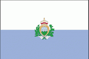 san_marino