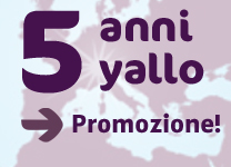 yallo_5anni