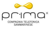 Prima San Marino