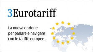 3eurotariff