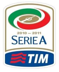 serie a tim 2011