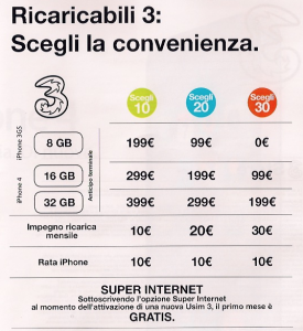 iphone-scegli3