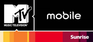 MTV Mobile Svizzera