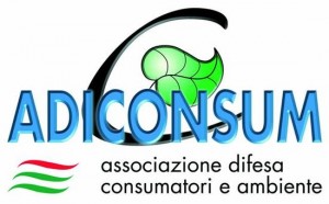 Adiconsum