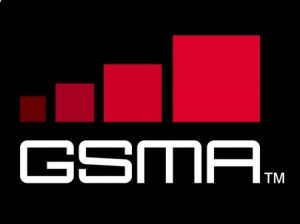 gsma_logo