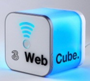 WebCube