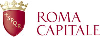 Roma Capitale