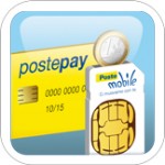 PosteMobile + PostePay