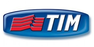 Tim iPad 2 offerta abbonamento