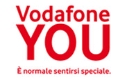 Vodafone YOU