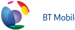 BT Mobile prepaid