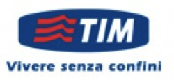 TimxSmartphone senza limiti