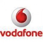 Nuove opzioni Vodafone+