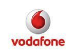 vodafone