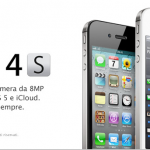 iPhone 4S abbonamenti 3