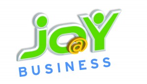 Joy Business Fastweb