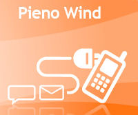 Attenzione al Pieno Wind, non è compatibile