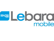 Lebara Mobile