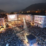 Mobile Film Award - Leopardino Swisscom (Locarno, via pardo.ch)