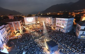 Mobile Film Award - Leopardino Swisscom (Locarno, via pardo.ch)