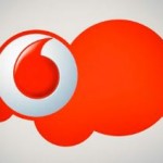 Vodafone Cloud