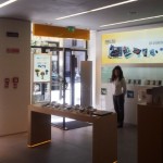 Negozio FASTWEB Corso Garibaldi