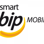 BipMobile