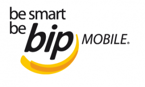 BipMobile