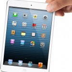 ipadMini