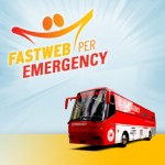 fastweb emergency