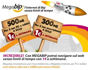 megabip