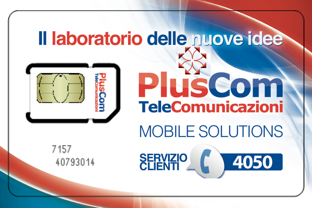 A Che Gestore Si Appoggia Postemobile