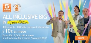 all-inclusive-big