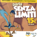 Bip Senza Limiti